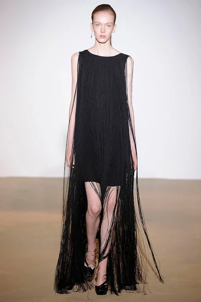 Look 26